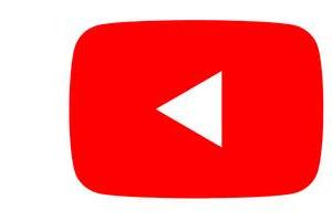 youtube logo